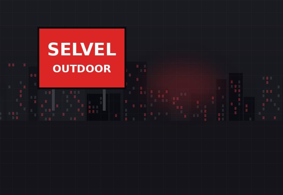 Tips For Choosing A Strategic Billboard Location