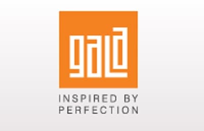 GALA Builders logo