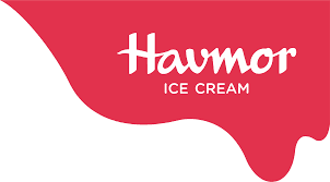 Havmor logo