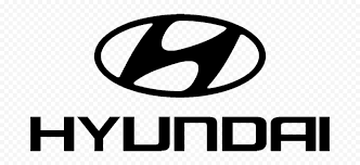Hyundai logo