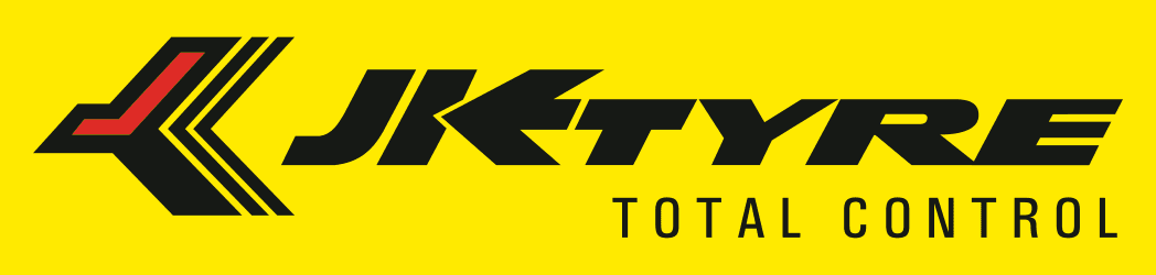 JK Tyre logo