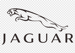 Jaguar logo