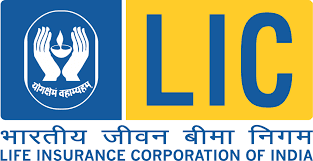LIC logo