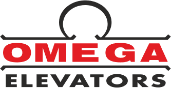 Omega logo
