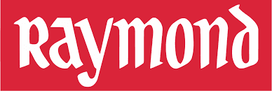 Raymond's logo