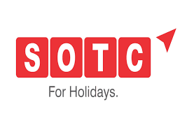 SOTC logo