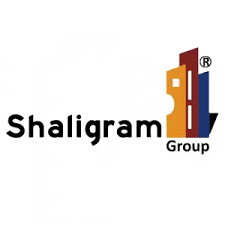 Shaligram logo
