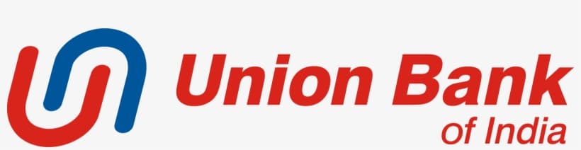 Union Bank of India logo