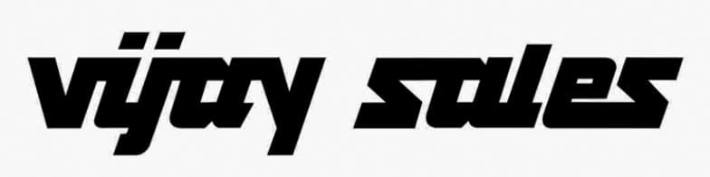 Vijay Sales logo