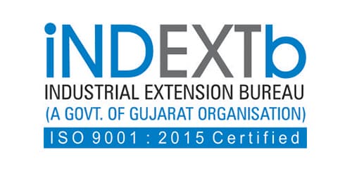 iNDEXTb logo