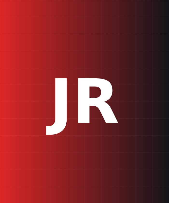 Jonathan Reid, Founder & CEO at Selvel Nxt Media