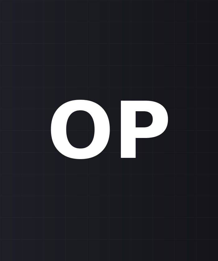 Odette Plourde, Head of Design at Selvel Nxt Media