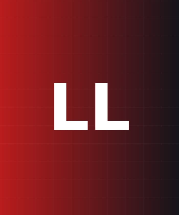 Lucy Lloyd, Media Planning Lead at Selvel Nxt Media