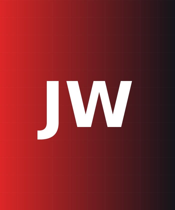Jacob White, Creative Director at Selvel Nxt Media