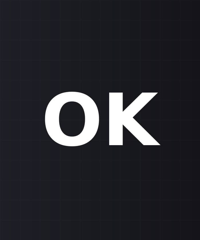 Olivia King, Operations Lead at Selvel Nxt Media